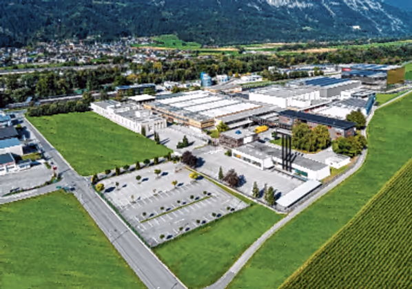 SS Auf nach Schwaz 6.9.2023
Schwaz trifft Wirtschaft Adler // Original-Dateiname: Adler-Image-845x540.jpg