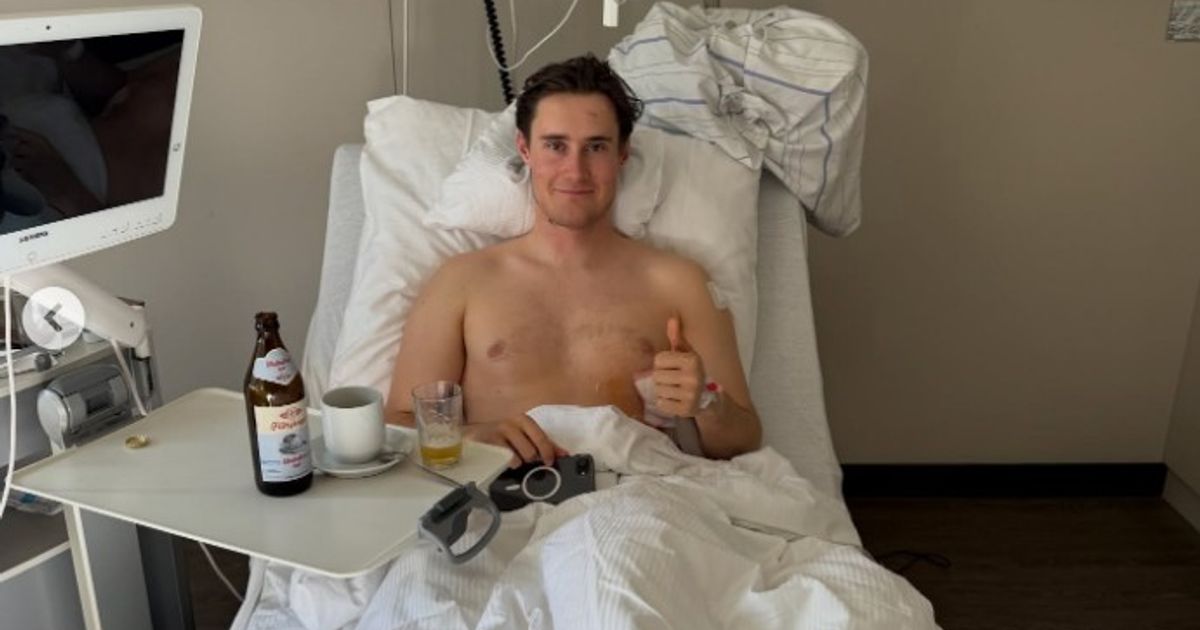 Garmisch-Sturzopfer-verlie-Intensivstation-Lehto-g-nnte-sich-alkoholfreies-Bier