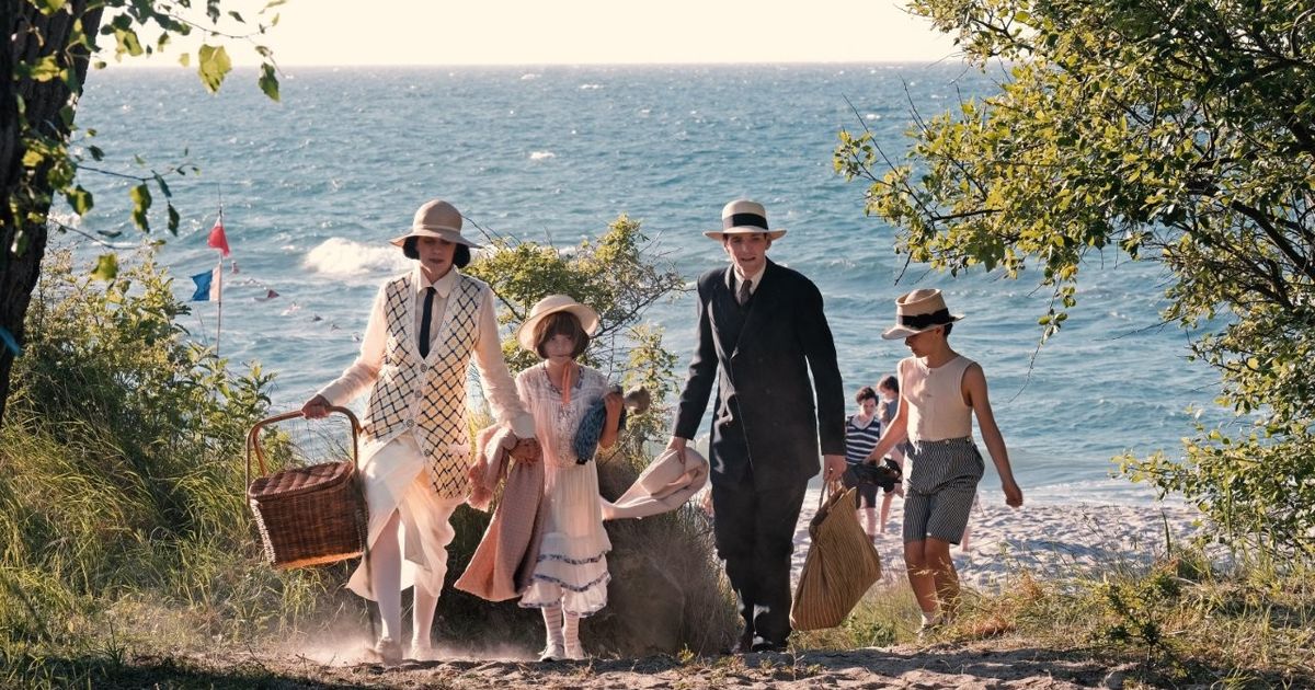 Franz-Kafkas-letzte-Liebe-Ein-besonderer-Filmabend-in-Nu-dorf-Debant