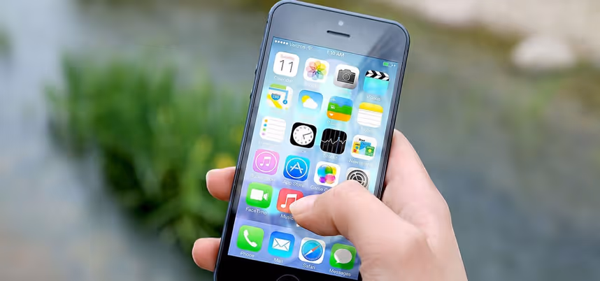 Was ist Mobile Business?
