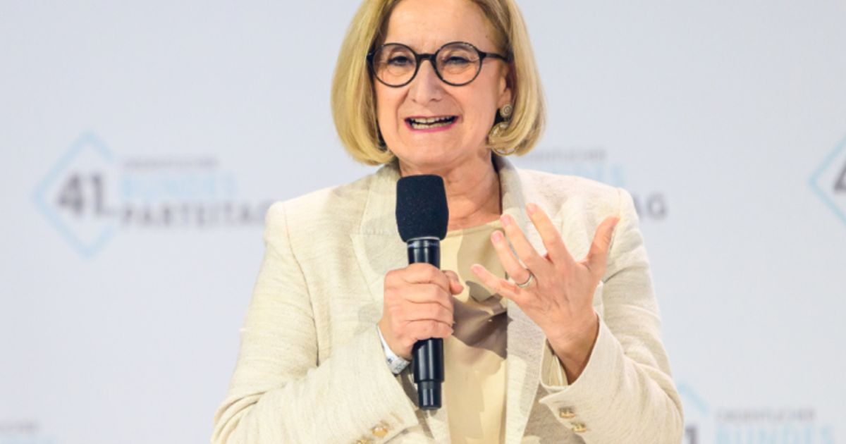 Mikl-Leitner-bef-rwortet-Kopftuchverbot-im-Verfassungsrang