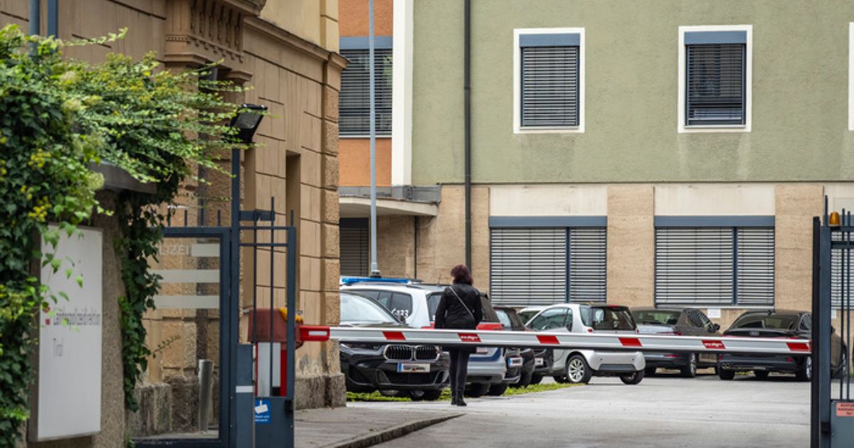 Ex-Polizist-vor-Gericht-Angeklagter-soll-im-Landeskriminalamt-Kokain-gestohlen-haben