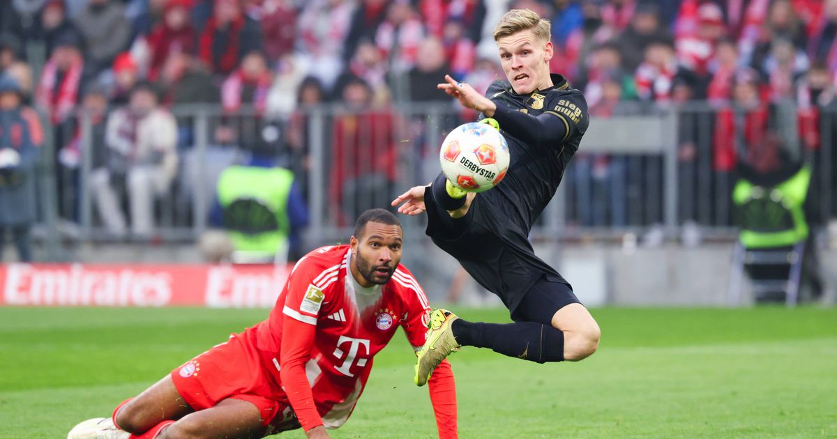 FC-Bayern-kassierte-gegen-Augsburg-erste-Liga-Niederlage-Dortmund-holte-auf