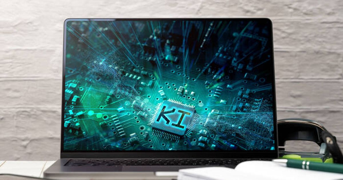 KI-findet-Software-L-cken-deutlich-schneller-Kriminelle-k-nnten-das-ausnutzen