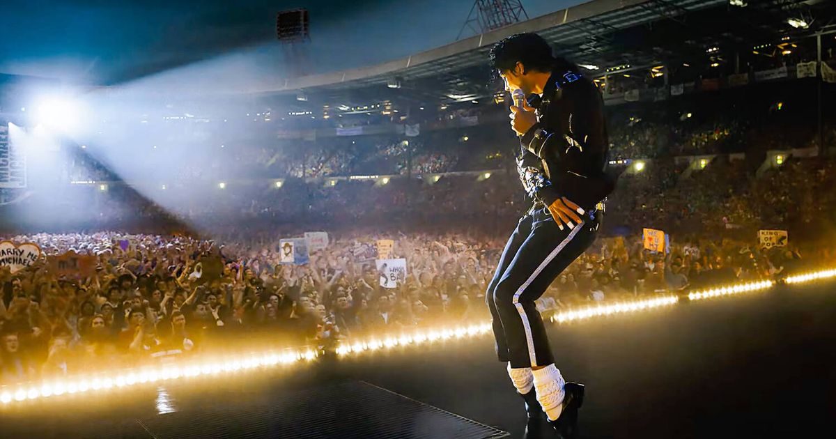 Eine-Scheinwelt-mit-fatalen-L-cken-Warum-Michael-f-r-Furore-sorgt