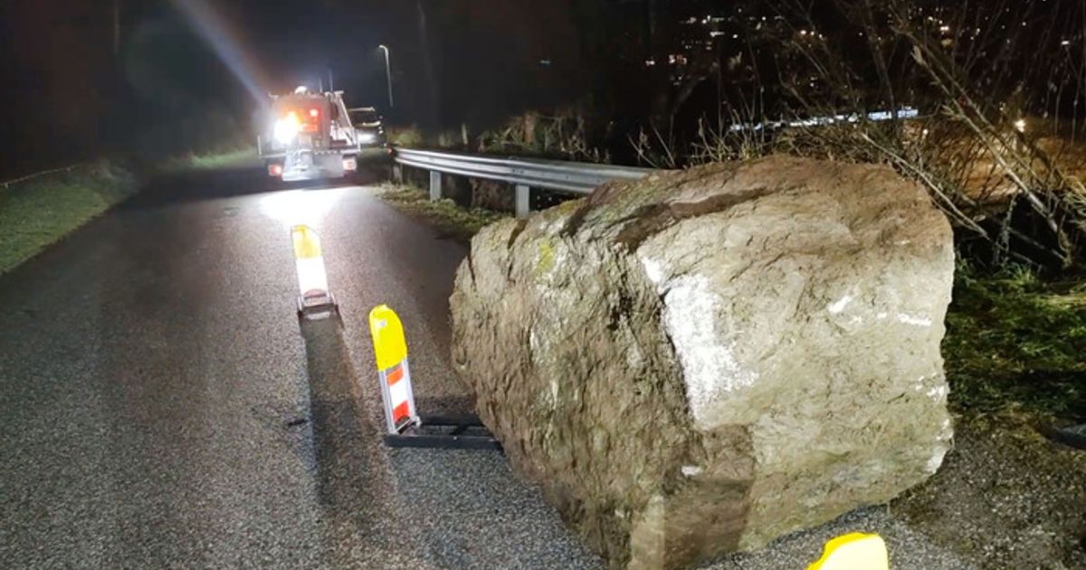 Felssturz-in-Rohrberg-Welche-Rechte-Arbeitnehmer-haben