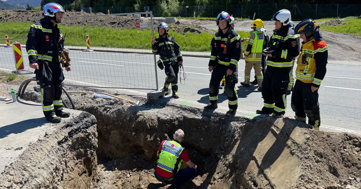 Gasleitung-in-Mieders-besch-digt-Stubaitalstra-e-kurzzeitig-gesperrt