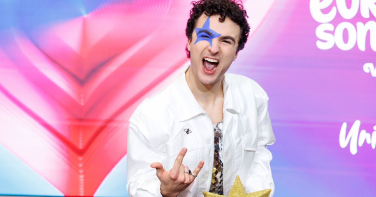 Cosm-holt-f-r-sterreich-den-ESC-Tanzschein