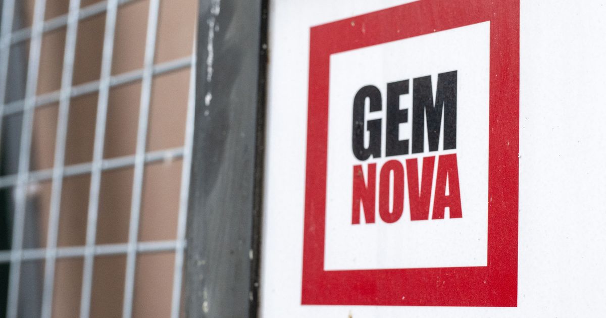 die-justiz-ist-auch-dienstleister