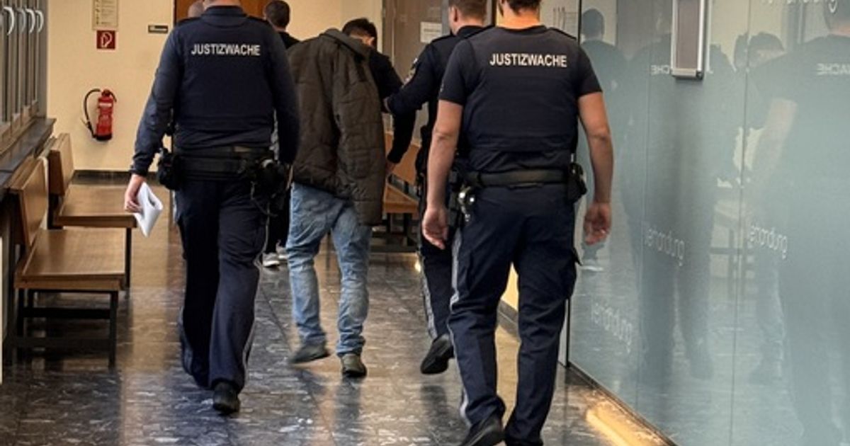 -Klassische-Berufsverbrecher-Einbrecher-Karriere-ging-in-Tirol-zu-Ende