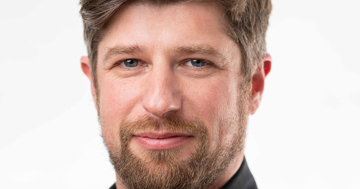 Thimo Fiesel verlässt Landesparteivorstand der Tiroler Grünen | Tiroler ...