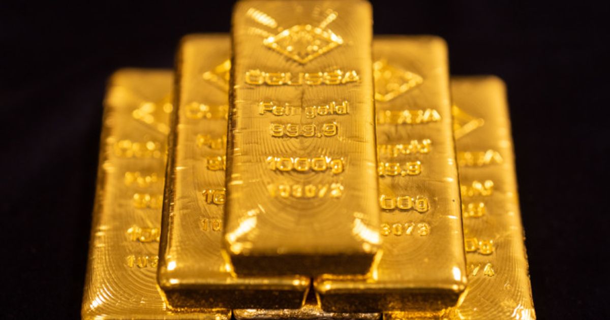 Frauen-besitzen-weniger-Verm-gen-als-M-nner