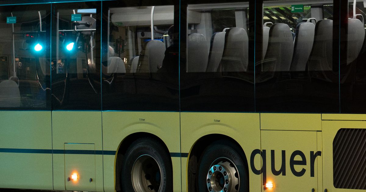 Petition-f-r-Nachtbus-im-Bezirk-Kufstein-gestartet