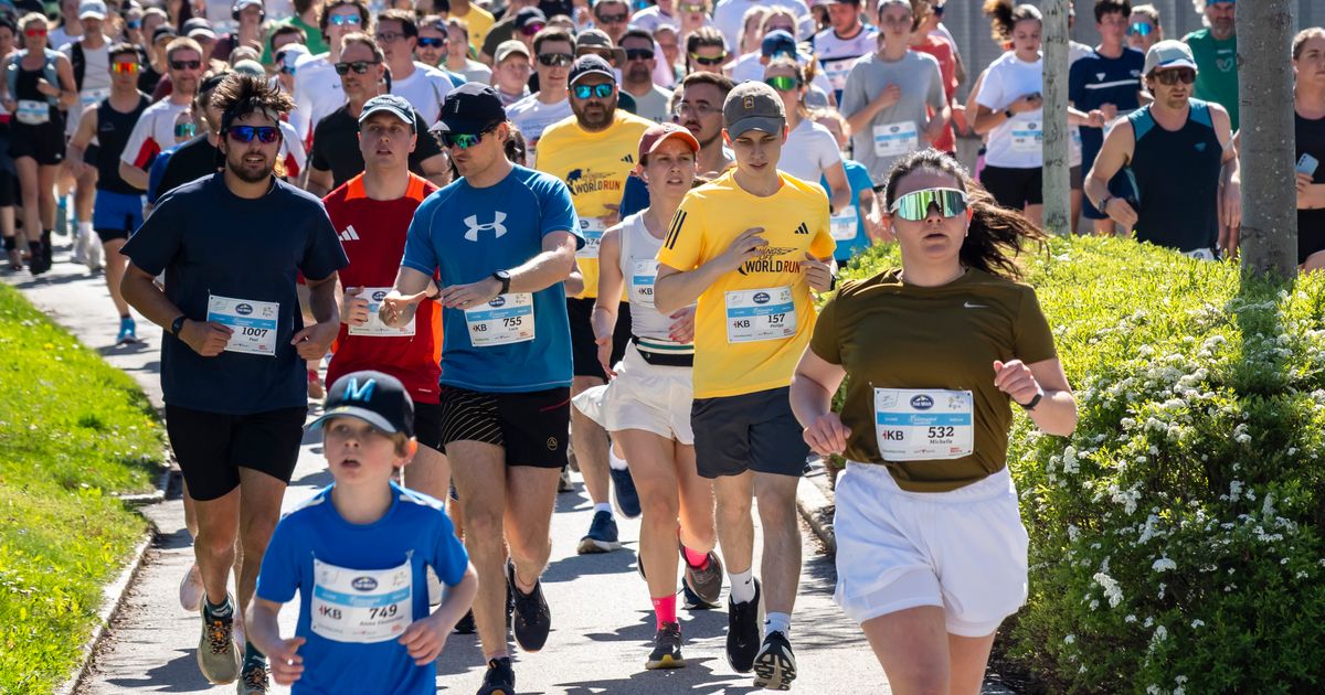 Startschuss-in-die-Lauf-Saison-Die-besten-Bilder-vom-Innsbrucker-Fr-hlingslauf