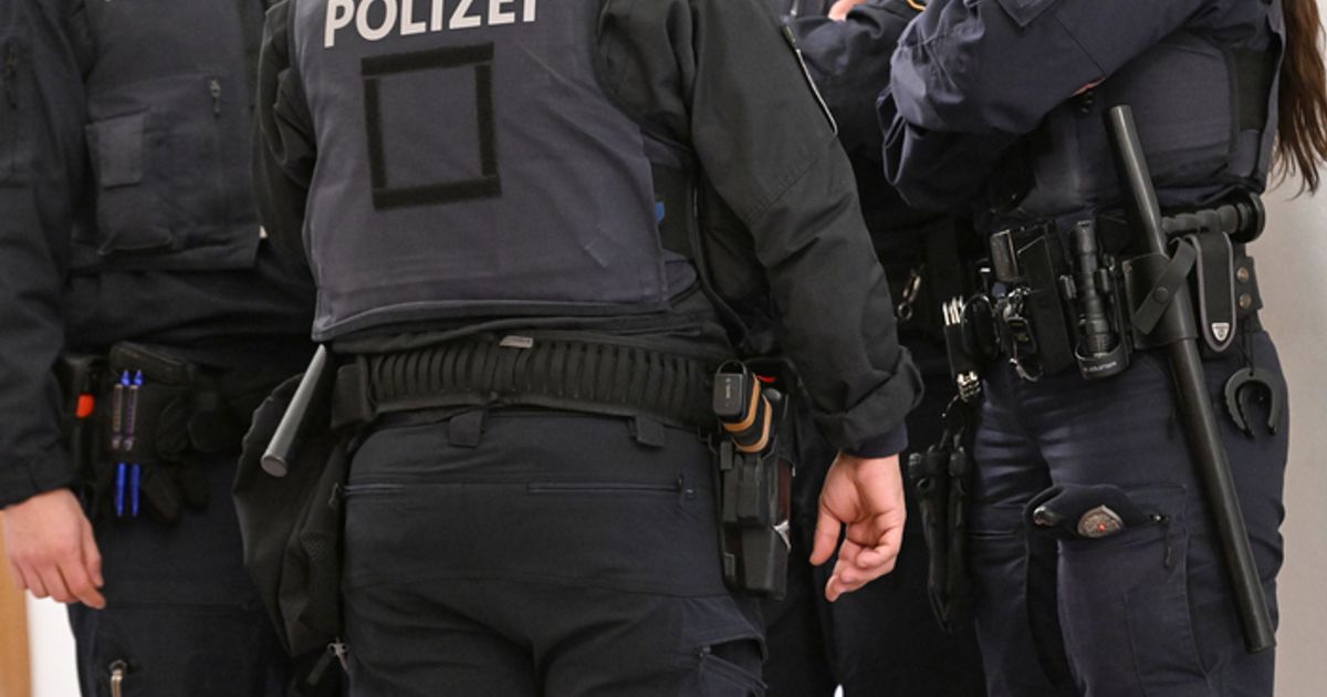 Lienzer-wurde-nach-Messerstichen-auf-Betreuerin-in-psychiatrische-Anstalt-gebracht