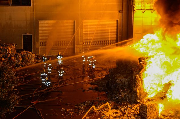 [object HTMLMetaElement]