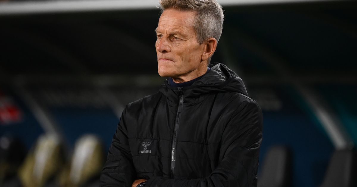 S-ndergaard-l-ste-Schriebl-als-Trainer-des-Frauen-Teams-ab