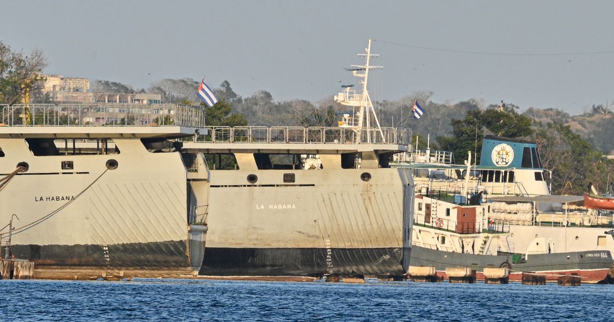 T-dlicher-Vorfall-vor-Kuba-K-stenwache-t-tet-vier-Menschen-auf-US-Schnellboot