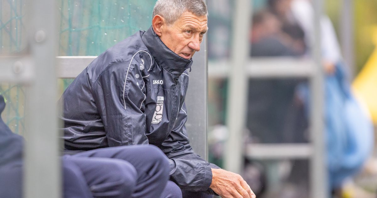 Trainer-Legende-trat-ab-Mader-pr-gte-Fu-ball-im-Wipptal-wie-kein-anderer