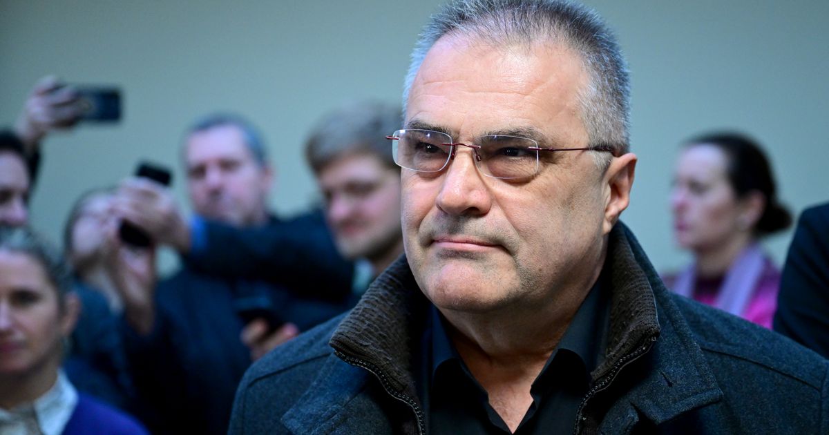 Warum-ein-fr-herer-russischer-Geheimdienstler-um-sein-Leben-f-rchtet