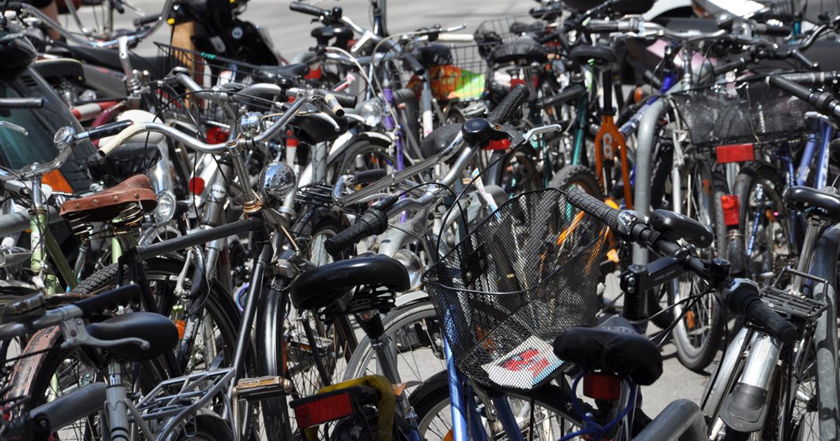 Einbruch-in-Mitarbeiterhaus-in-Nauders-Mehrere-Fahrr-der-gestohlen