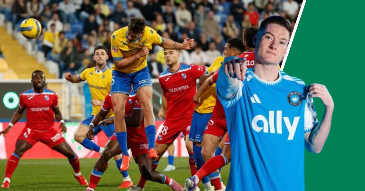 Bacher-feierte-Premierentreffer-Schnegg-sein-Deb-t-f-r-den-neuen-Verein