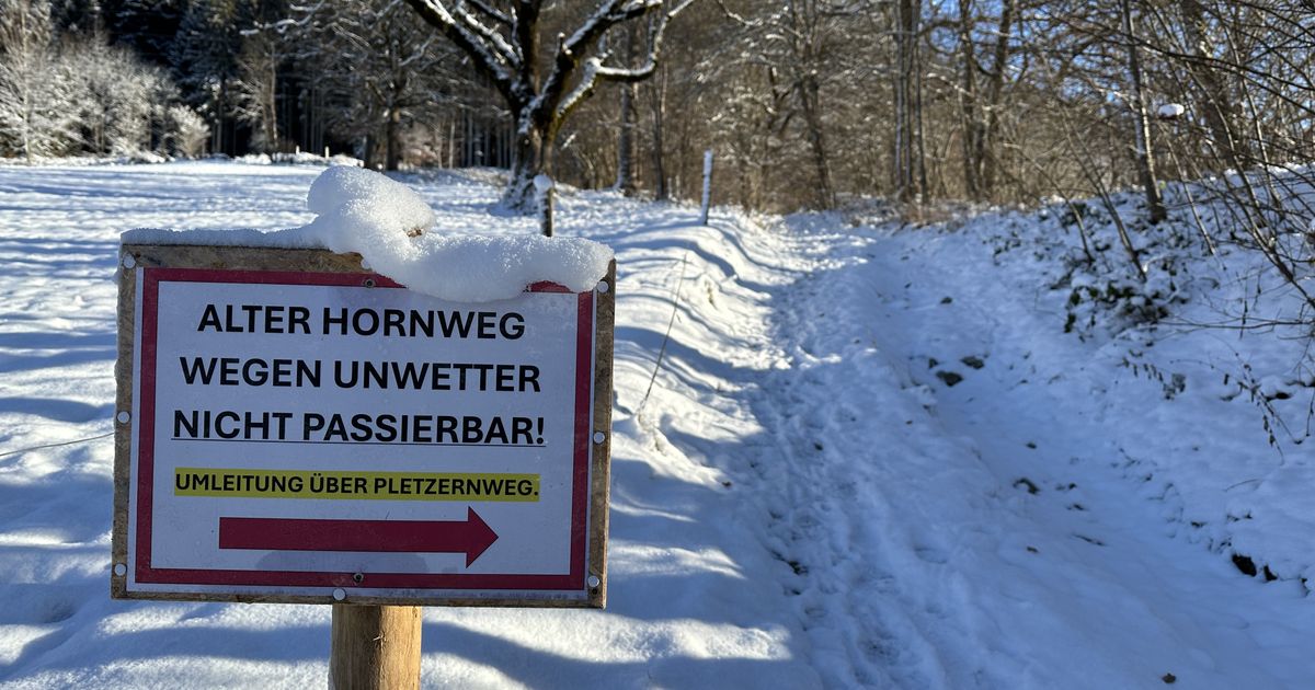Situation-verfahren-Wie-es-mit-dem-Alten-Hornweg-in-Kitzb-hel-weitergeht