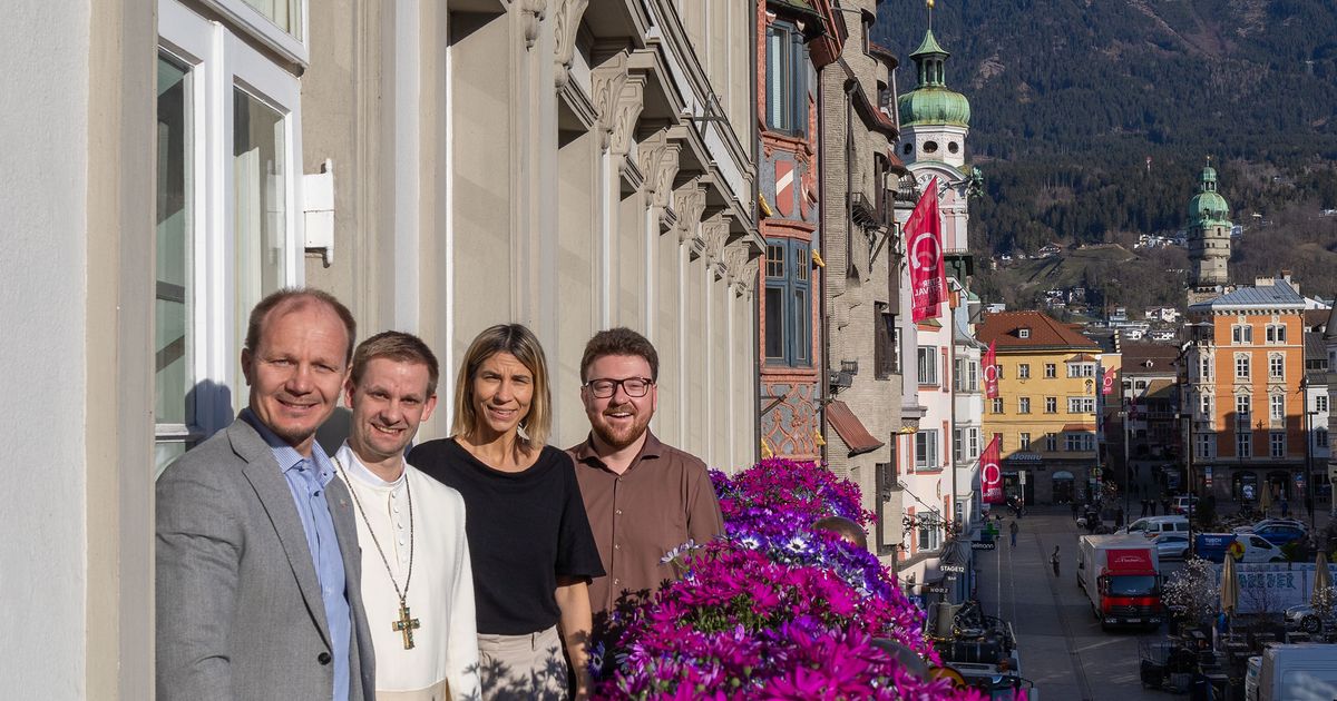 Leistbares-Wohnen-Stadt-Innsbruck-und-Stift-Wilten-pr-sentieren-gemeinsame-Pl-ne