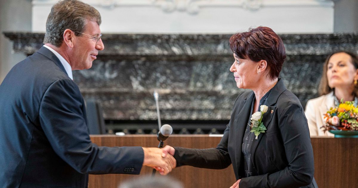 Geheimaktion-zur-GemNova-abgeblasen-Rettungs-Millionen-nicht-unter-Verschluss