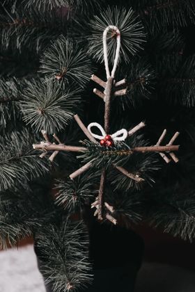 juliaofthefullest.com