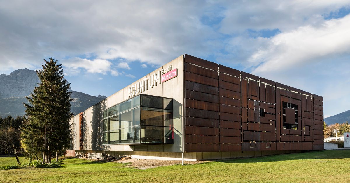 Oster-R-tselrallye-in-Aguntum-Familiennachmittag-im-Arch-ologischen-Park