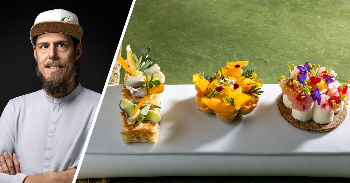 Veganer-Kochkurs-mit-Haubenkoch-Peter-Fankhauser-Seid-mit-den-Gaumenfreuden-dabei