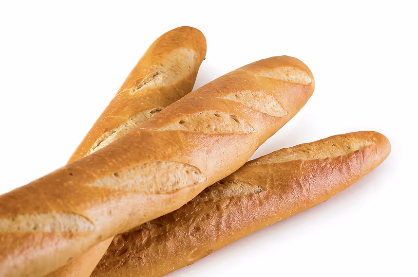 Dinge, die man in Frankreich unbedingt ausprobieren sollte