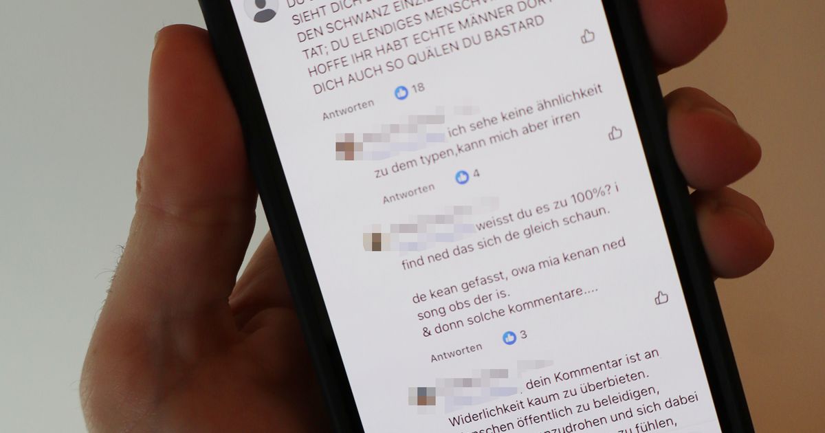 -Ich-komme-zu-dir-und-bring-dich-um-Internet-Hetzjagd-nach-Katzenvideo-traf-Unschuldige