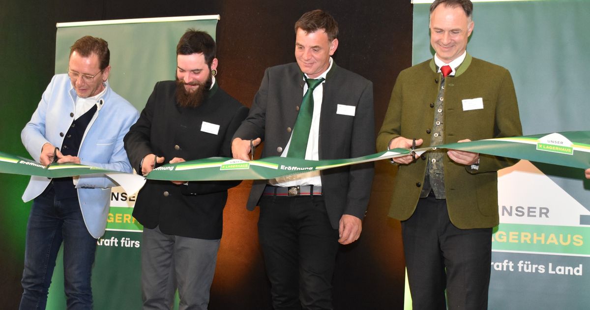 -Unser-Lagerhaus-investiert-eine-Million-Euro-am-Standort-Wei-enbach