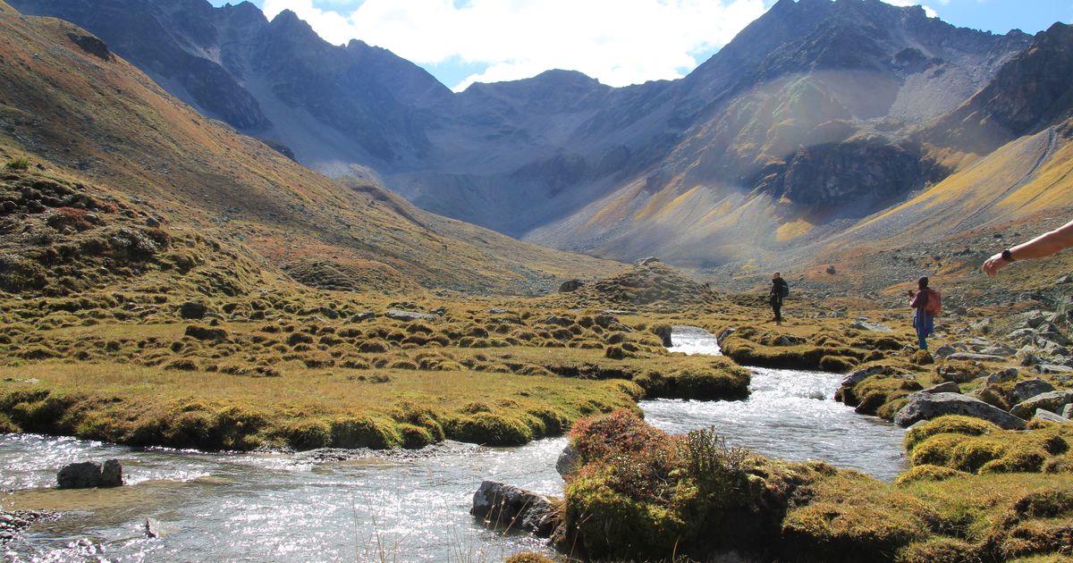 Kaunertal-Ausbau-Taten-statt-Sonntagsreden-gefordert