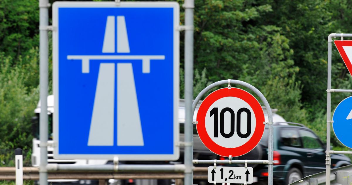 Vorbereitungen-f-r-den-Ernstfall-Von-Tempolimits-bis-hin-zu-Fahrverboten