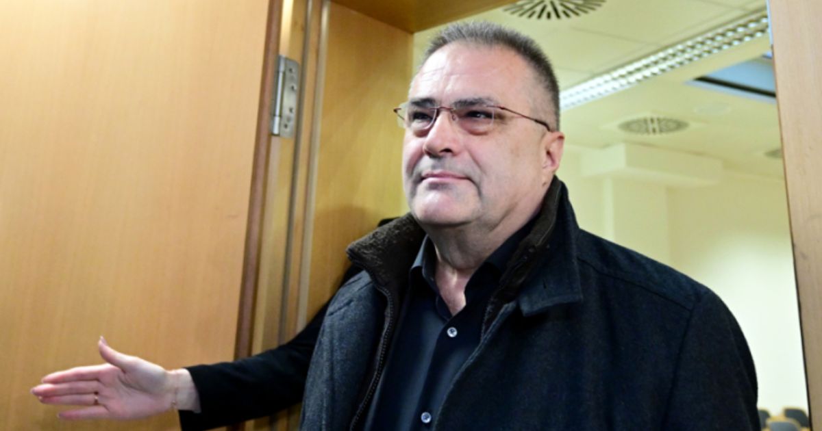 Ott-Prozess-mit-ersten-Zeugenbefragungen-fortgesetzt