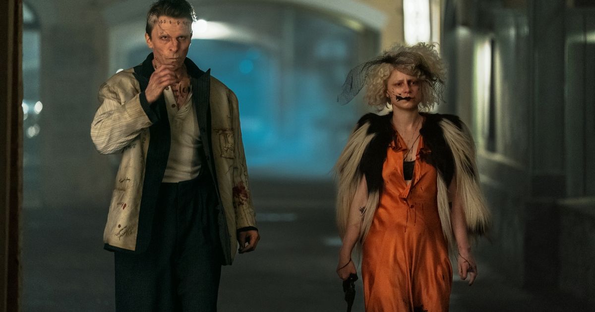 Erf-llt-The-Bride-mit-Oscar-Kandidatin-Jessie-Buckley-die-hohen-Erwartungen-