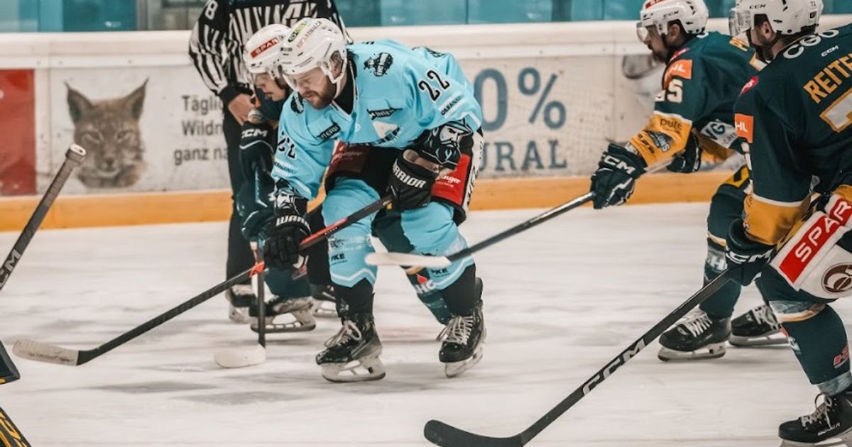 F-r-Kampf-um-Play-off-Platz-verst-rkte-sich-mit-Kundl-mit-Ex-Nationalspieler