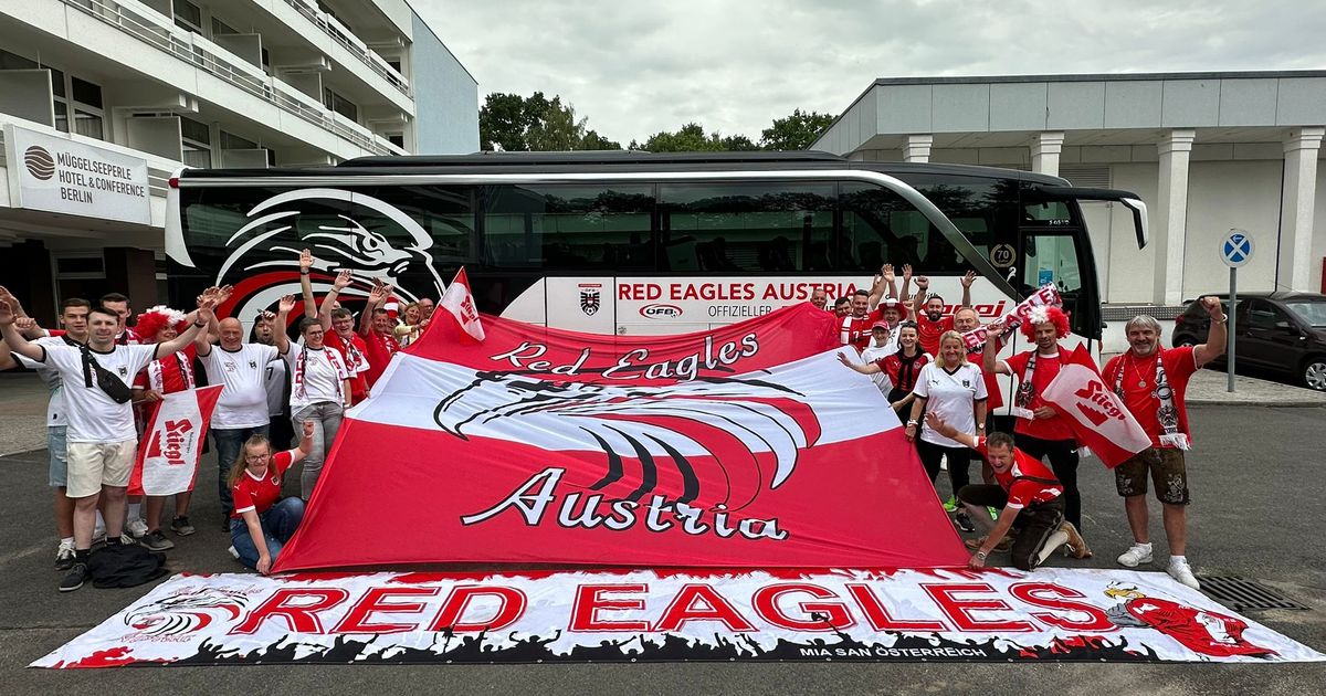 Hei-e-Preise-f-r-die-Reise-So-viel-kostet-ein-Trip-zur-Weltmeisterschaft