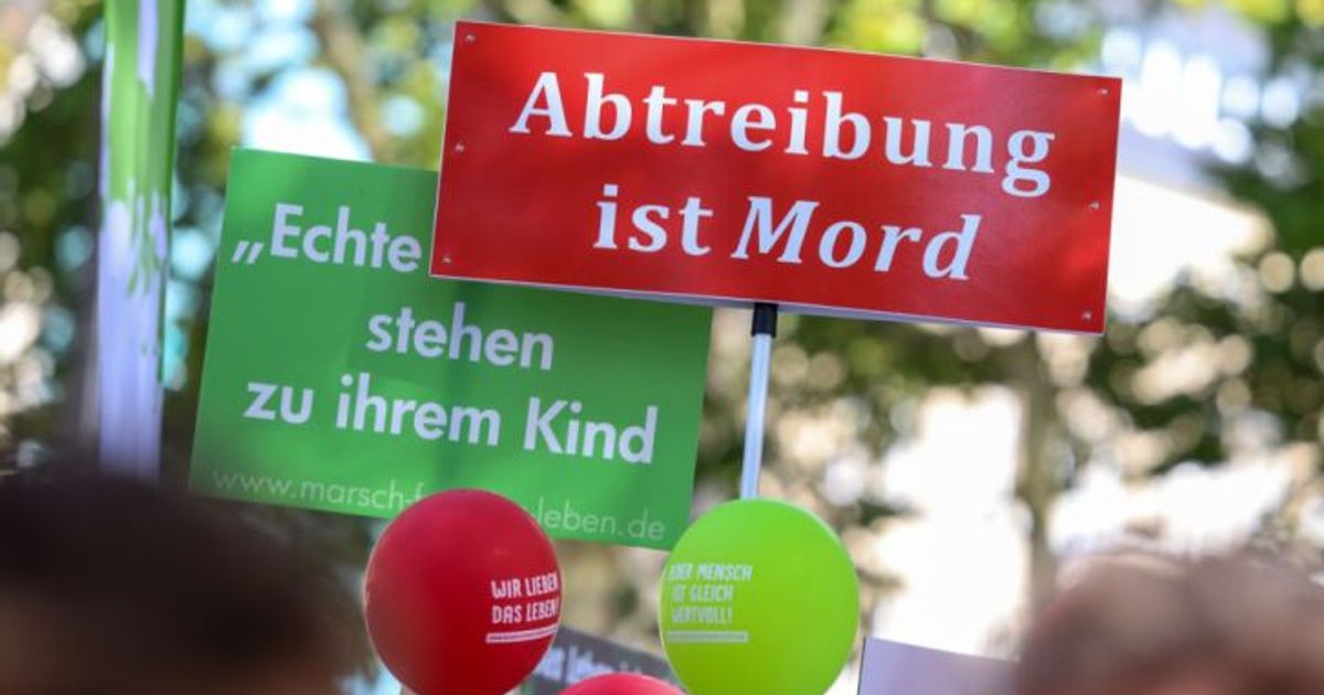 Holzleitner-Schutzzonen-um-Abtreibungskliniken-als-Ziel
