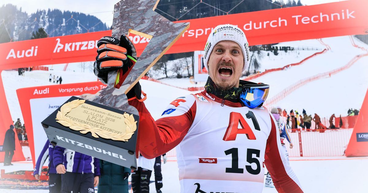 Saison-Aus-f-r-Tiroler-Skistar-Feller-OP-und-Pause-statt-Weltcupfinale