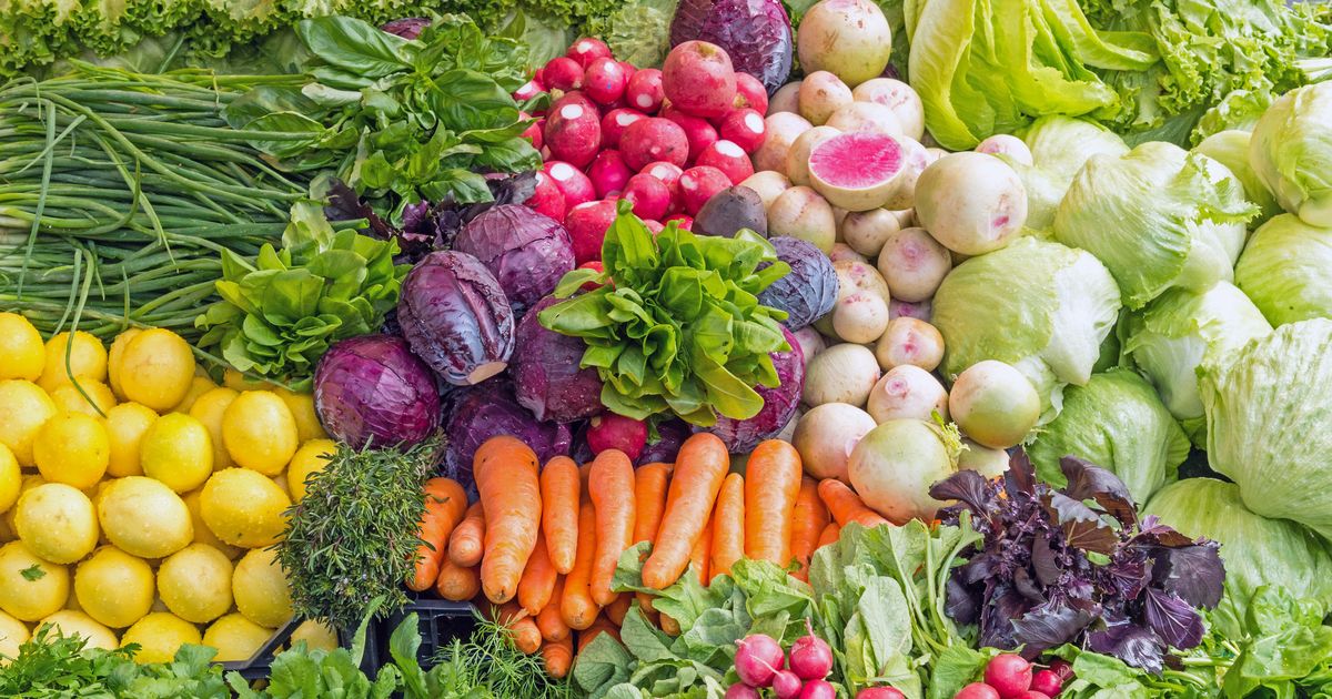 30-Pflanzen-in-einer-Woche-essen-Ein-Selbstversuch-aus-der-Redaktion