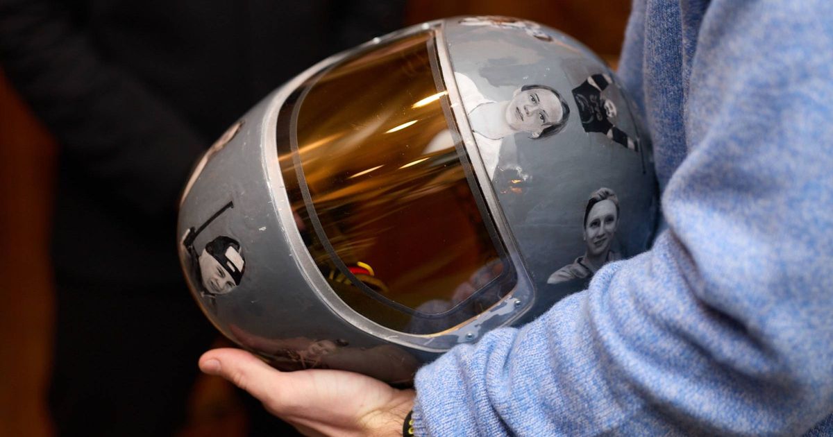 Das-IOC-ein-Diener-vieler-Herren