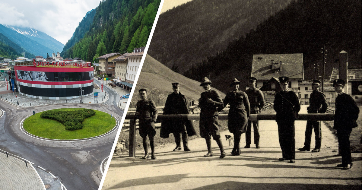 Warum-der-Brenner-viel-mehr-ist-als-nur-ein-Alpenpass