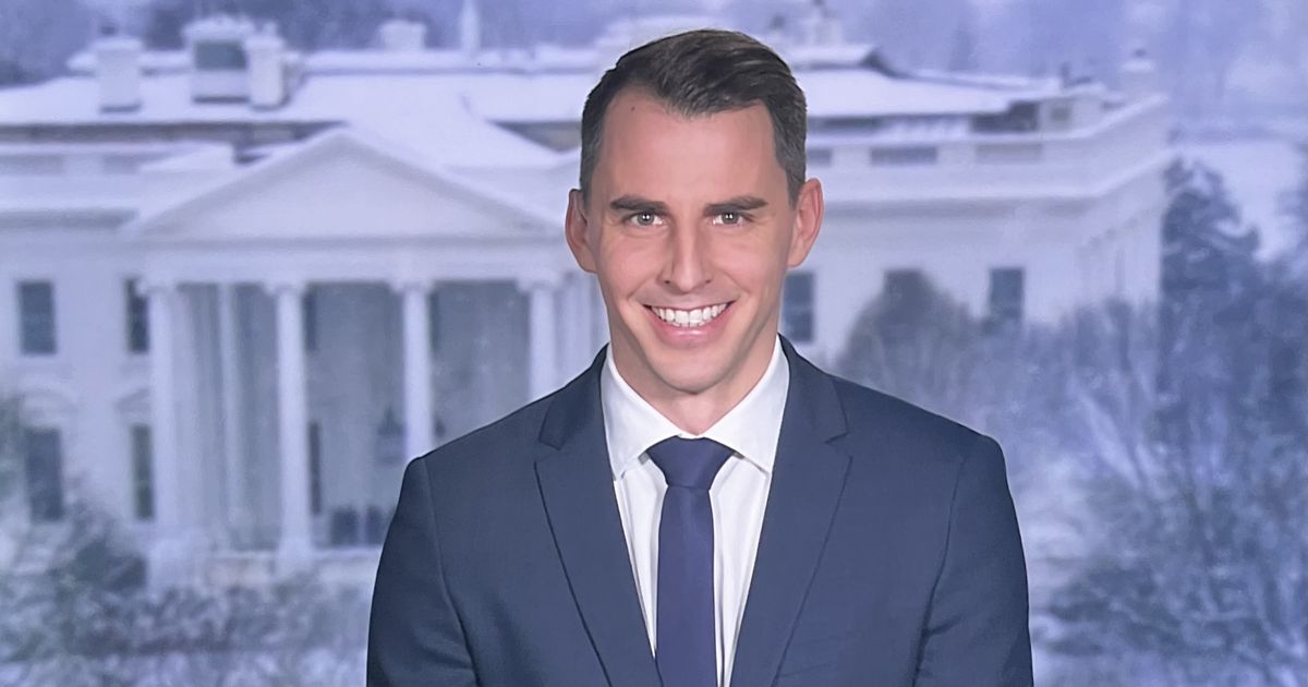 USA-Korrespondent-Christophe-Kohl-Ich-habe-Waffengewalt-aus-der-N-he-erlebt-