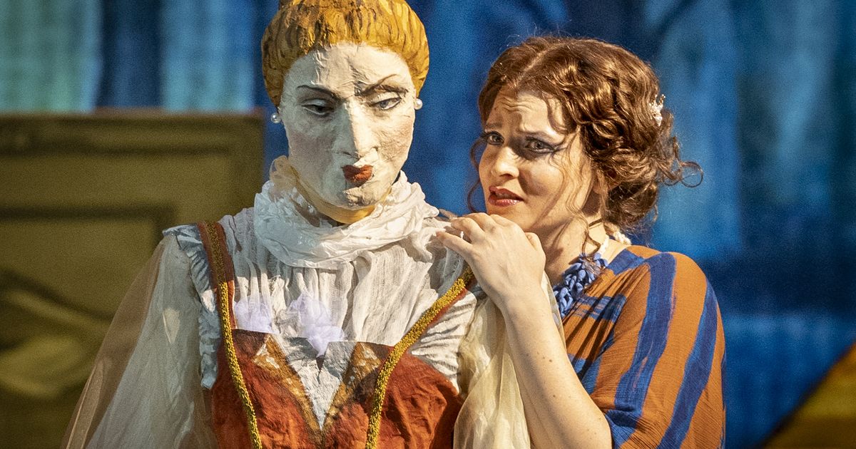 Ein-seltsamer-Fall-Premiere-von-Ifigenia-in-Aulide-bei-den-Innsbrucker-Festwochen