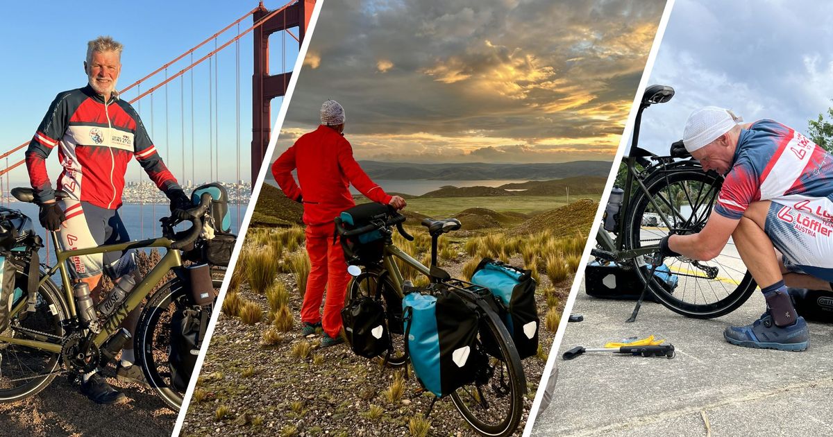 Ein-langer-Weg-nach-Hause-Wie-ein-Seefelder-mit-dem-Rad-quer-um-die-halbe-Welt-radelte