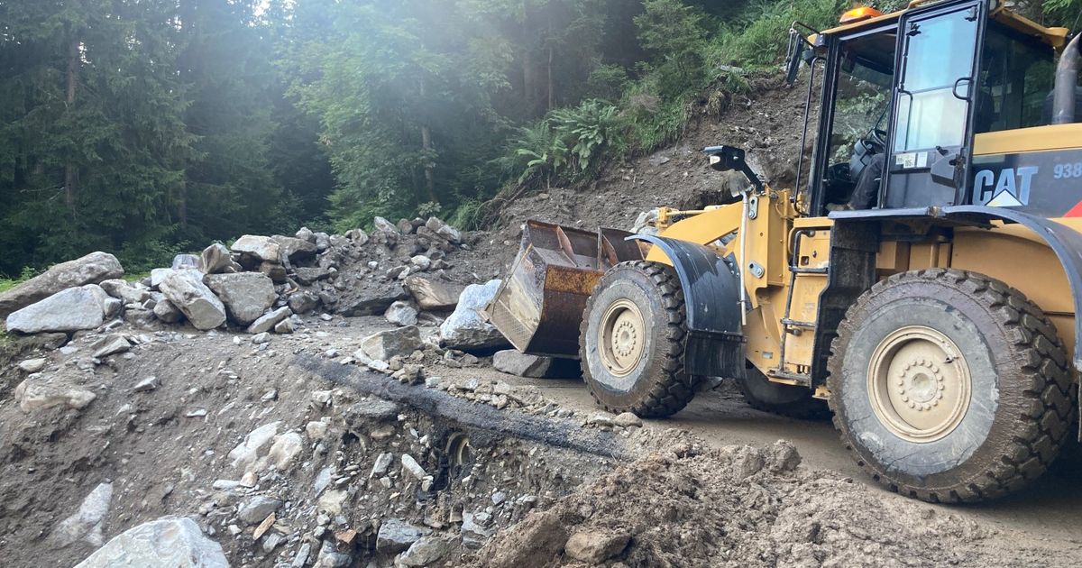 -Schicke-Mitarbeiter-zum-AMS-Stra-ensperre-bis-2030-ist-f-r-Paznauner-Touristiker-ein-Schock